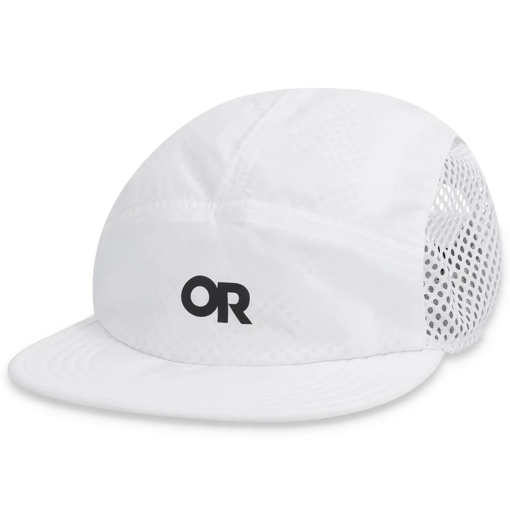 Outdoor Research Swift Air Cap 1