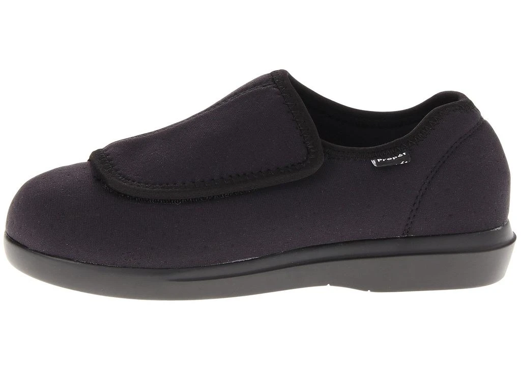 Propet Cush 'n Foot Medicare/HCPCS Code = A5500 Diabetic Shoe 4