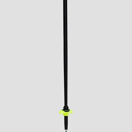 LEKI Spitfire Vario 3D Ski Poles 5