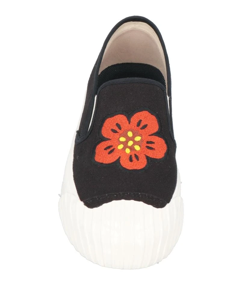 Kenzo Sneakers 4