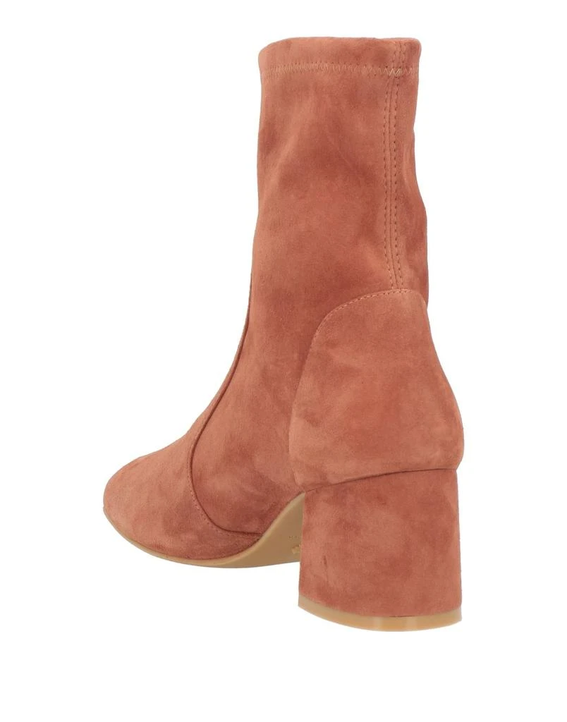 Stuart Weitzman Ankle boot 3