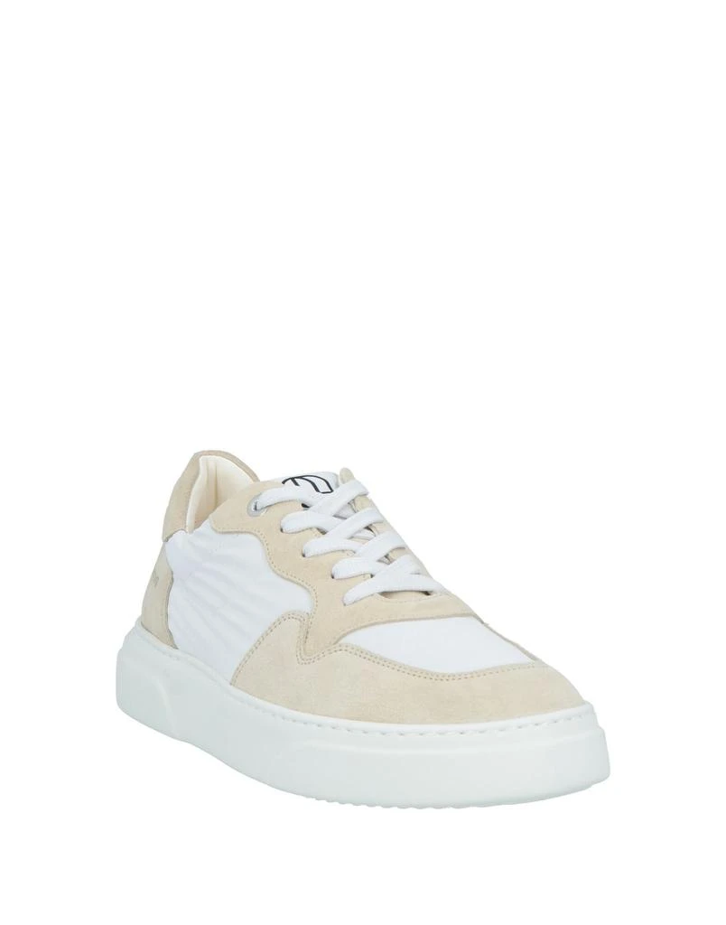 NOOVA Sneakers 2