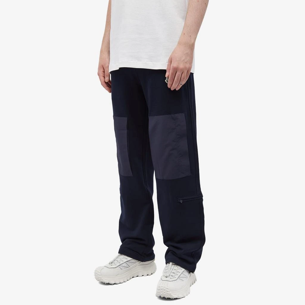 Moncler Moncler Genius x BBC Sweatpants 2