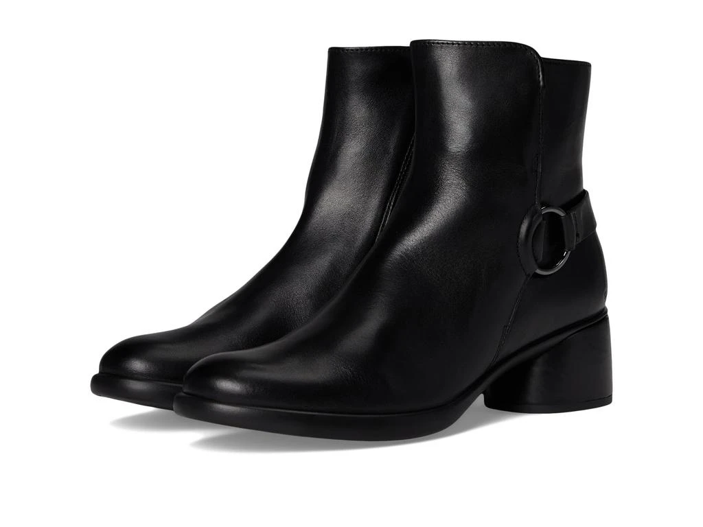 ECCO Sculpted Lx 35 Mid-cut Boots