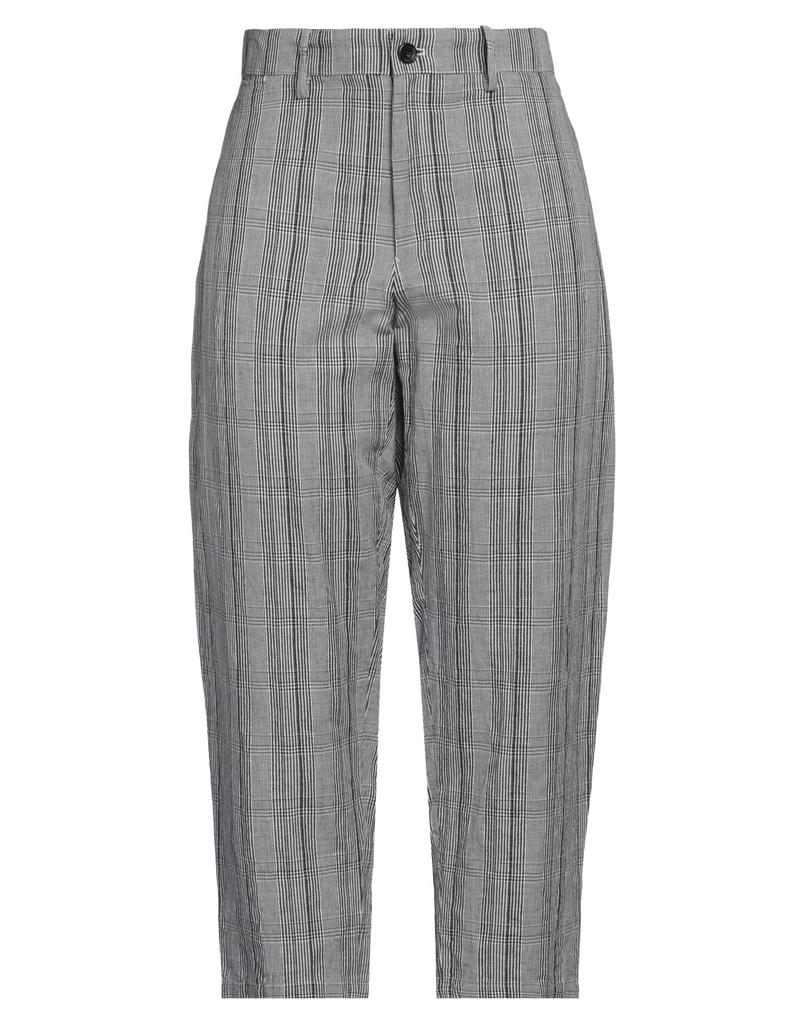 LIMI FEU Casual pants