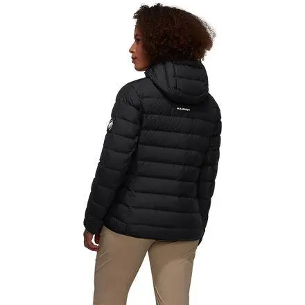 Mammut Waymarker IN Hooded Jacket - Women's 5