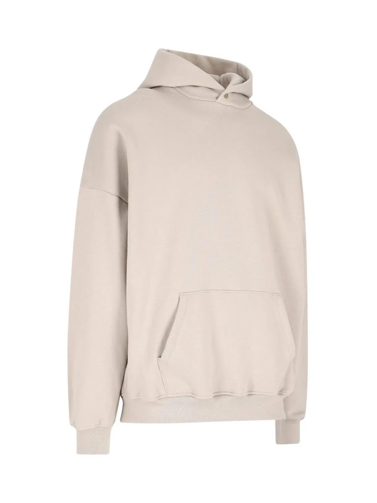 Fear of god Fear Of God Eternal Buttoned Hoodie 3