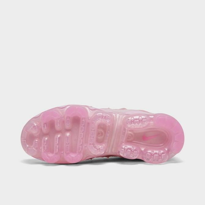toddler vapormax