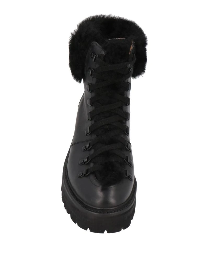 Grenson Ankle boot 4