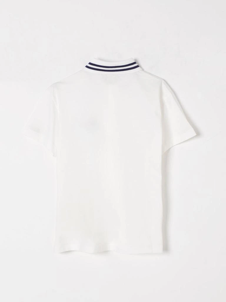 FENDI Polo shirt kids Fendi 2