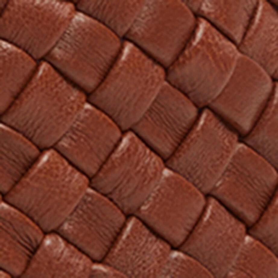 Bottega Veneta Lambskin Canalazzo Mules 100 5