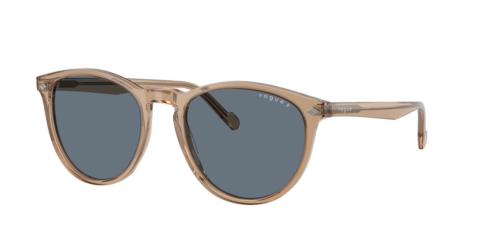 Vogue Eyewear Vogue Eyewear Man Sunglass VO5599S