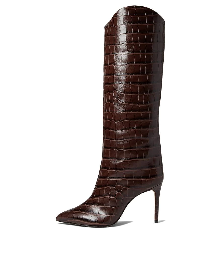 Schutz Maryana 4
