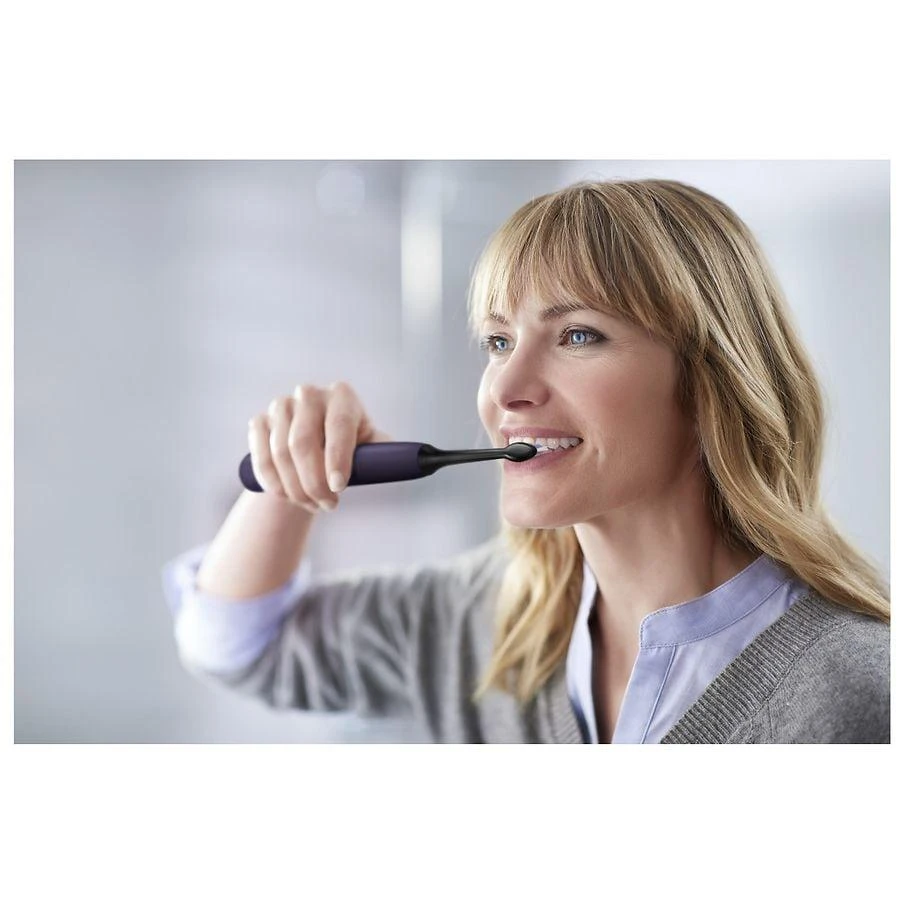 Philips Sonicare ProtectiveClean Toothbrush - 6100 3