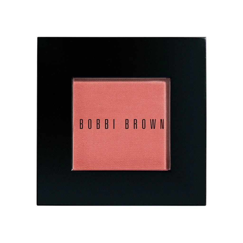 Bobbi Brown Blush 1