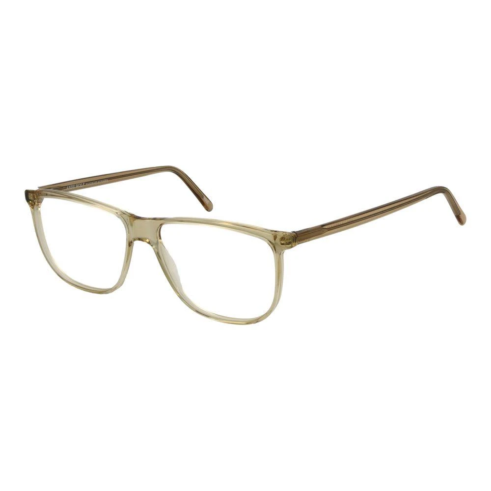 Andy Wolf Acetate Glasses (Frames)