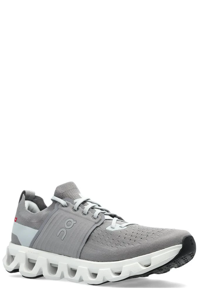 On On Running Cloudswift 4 Sneakers 2