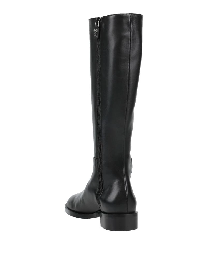 Stuart Weitzman Boots 3