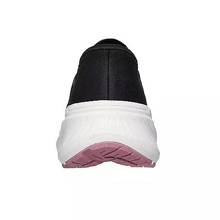SKECHERS Skechers Women's Hands Free Swift Fit Stretch Knit Sneaker 5