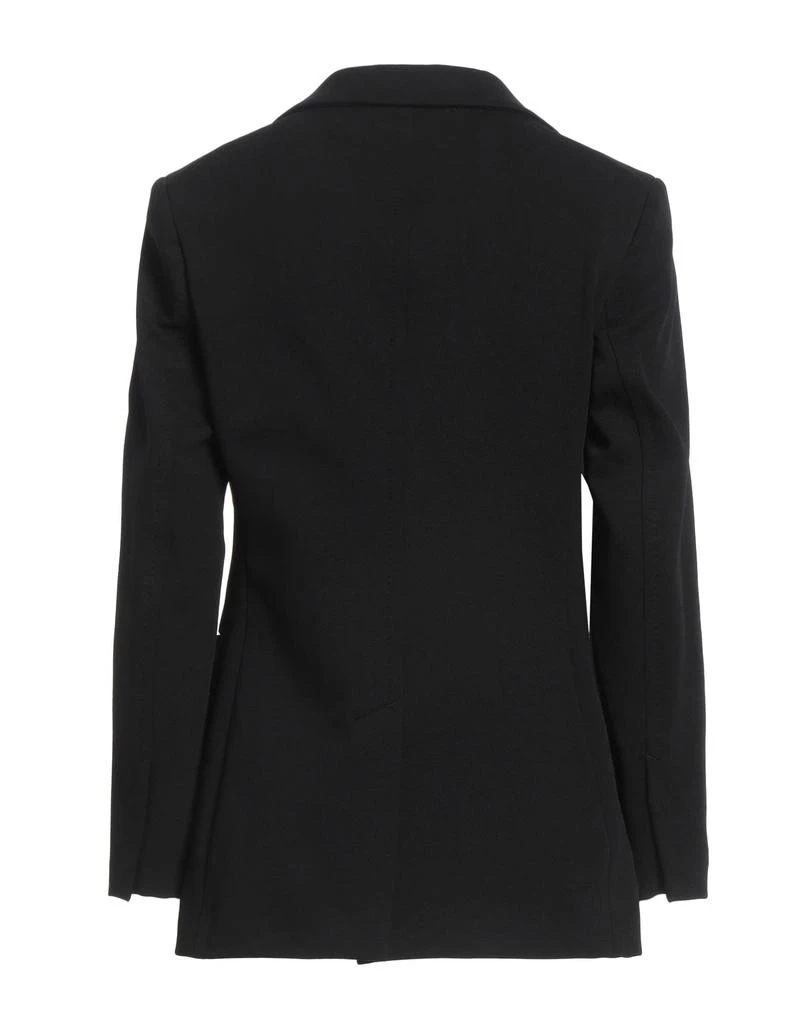 Salvatore Ferragamo Blazer 2