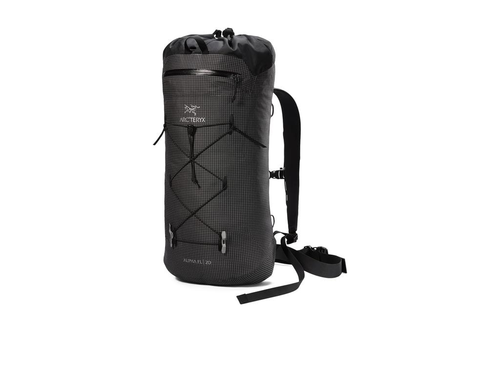 Arc'teryx Alpha FL 20 Backpack