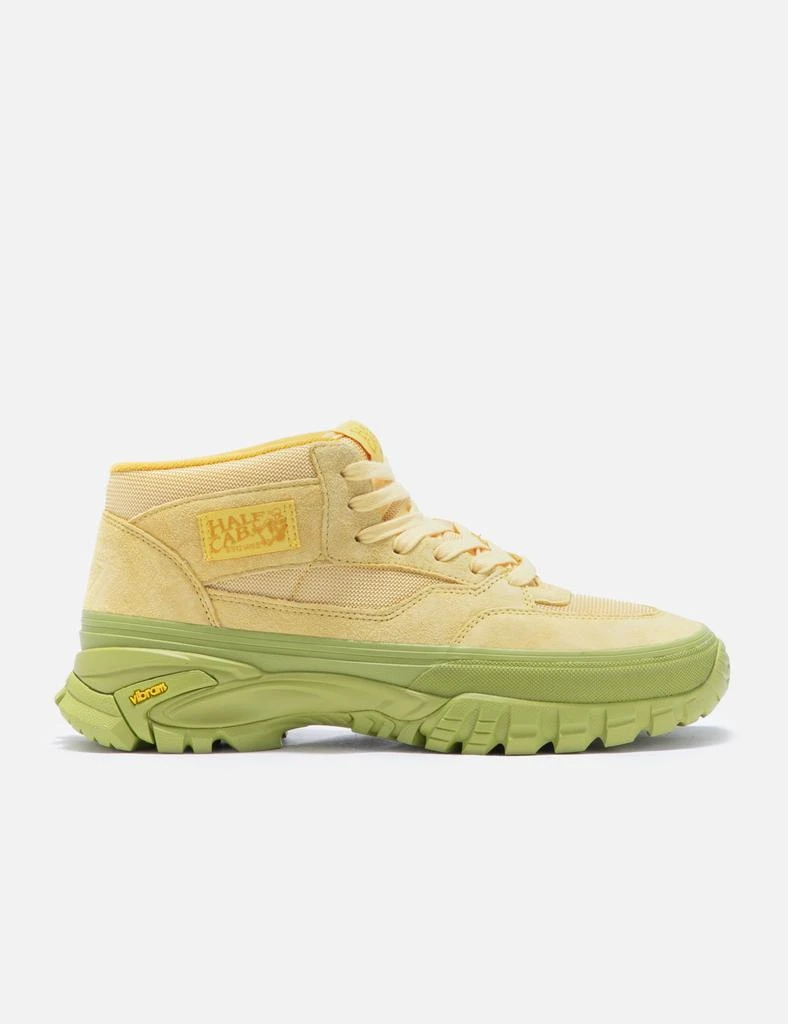 Vans HALF CAB REISSUE 33 VIBRAM 1
