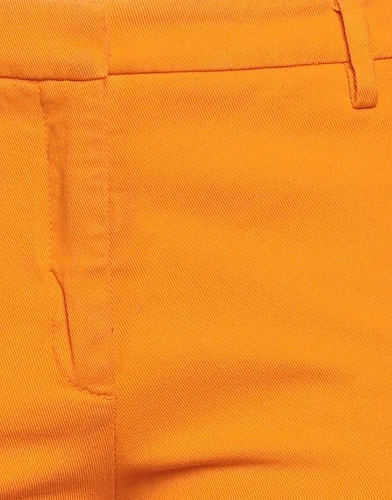 TRUE ROYAL TRUE ROYAL 1