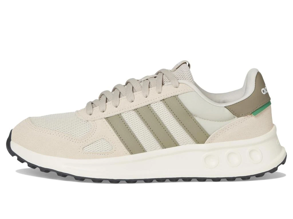 Adidas Run 84 4