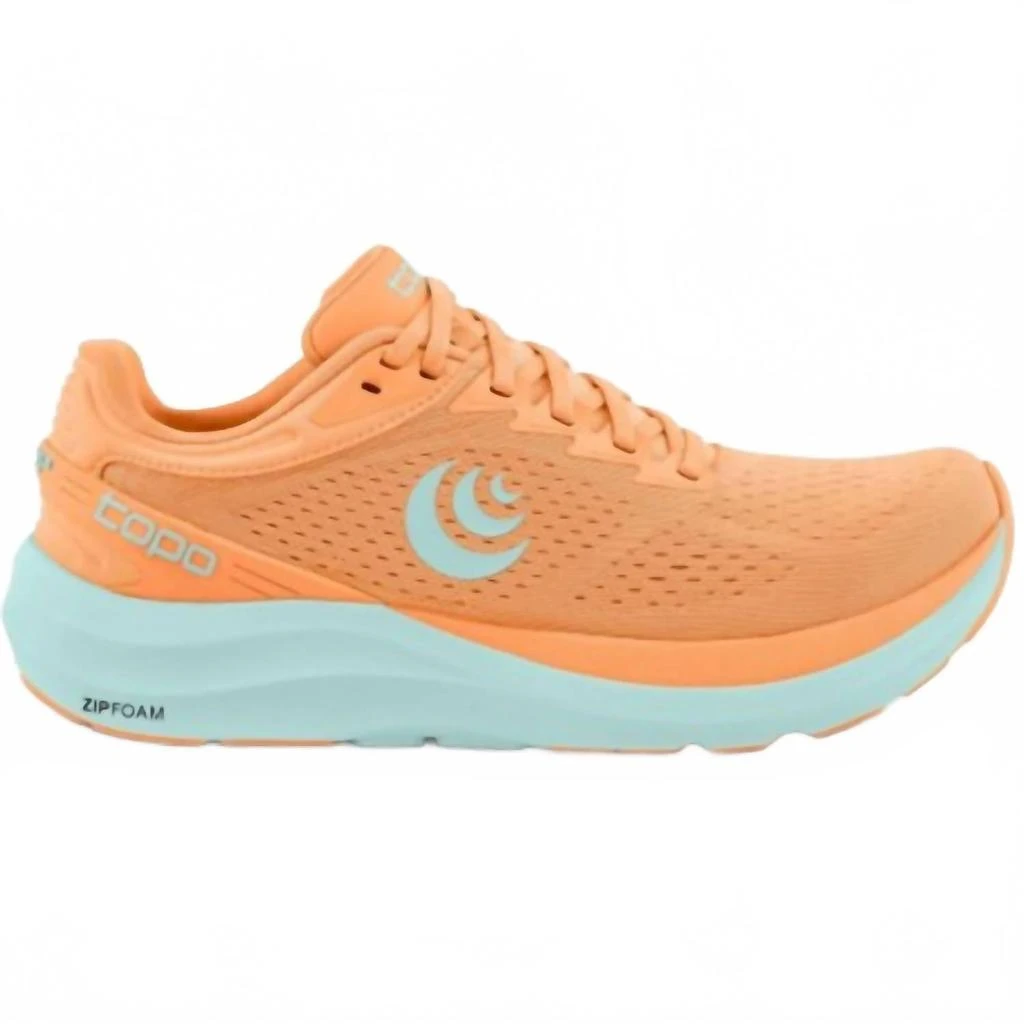 TOPO ATHLETIC Topo Athletic - Women
s Phantom 3 Shoes