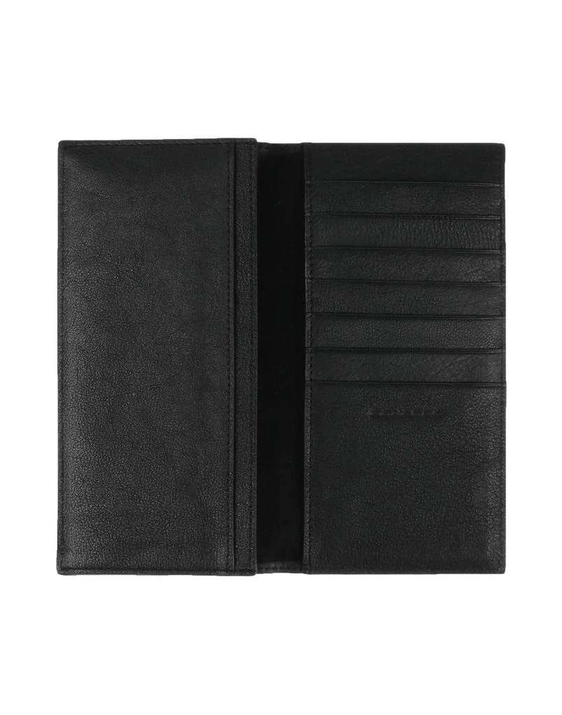 PIQUADRO Wallet 2