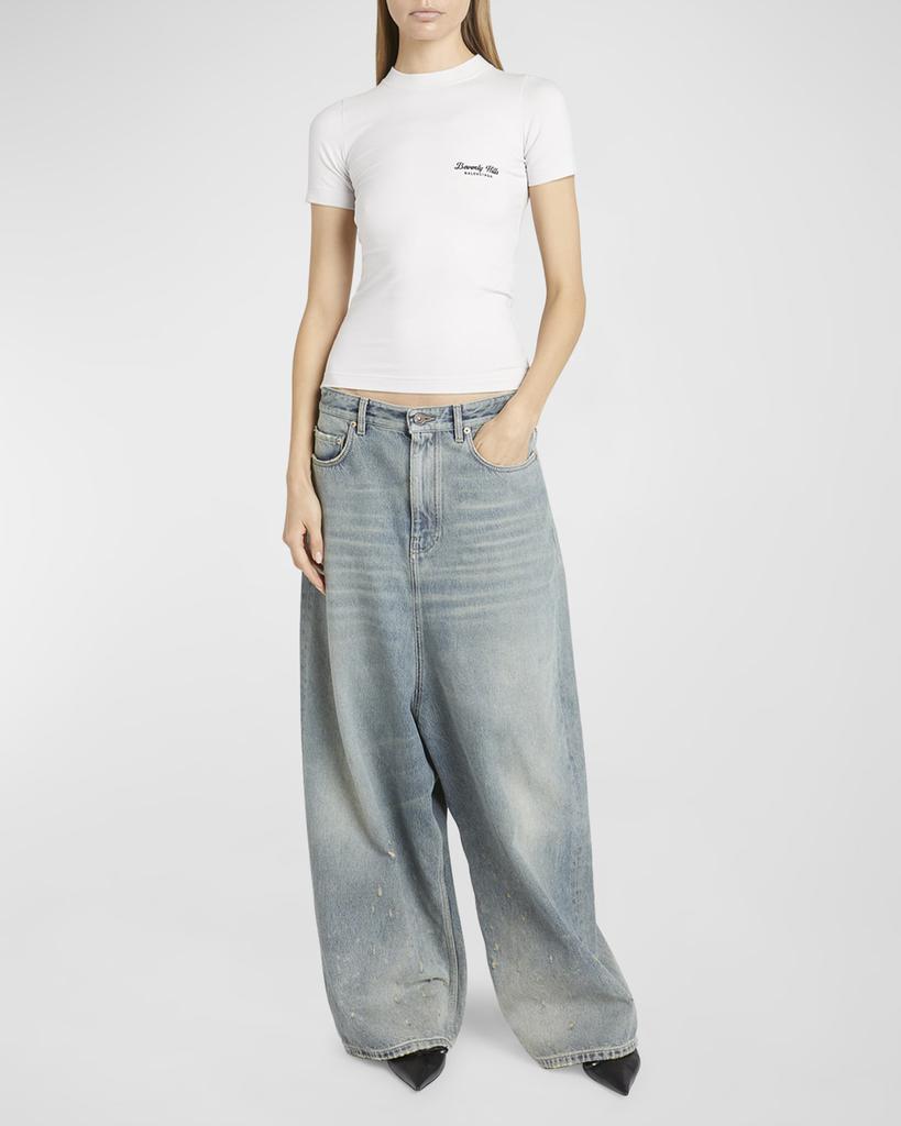 Low Crotch Pants – On Sale Now with Up to 41% Off | Discover