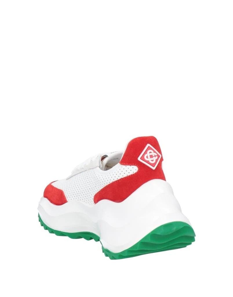 Casablanca Sneakers 3