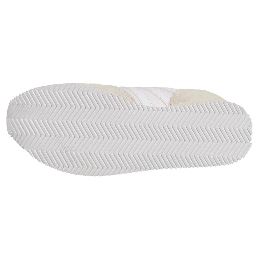 K-Swiss Granada Lace Up Sneakers 5