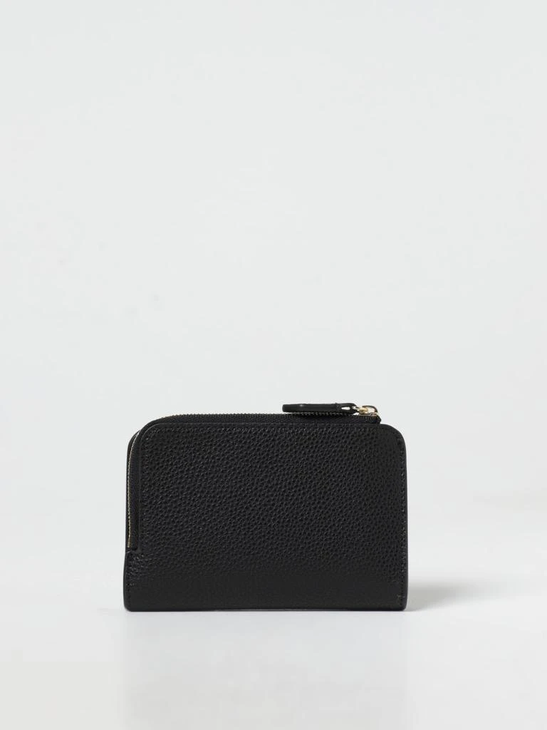 Emporio Armani Wallet woman Emporio Armani 3