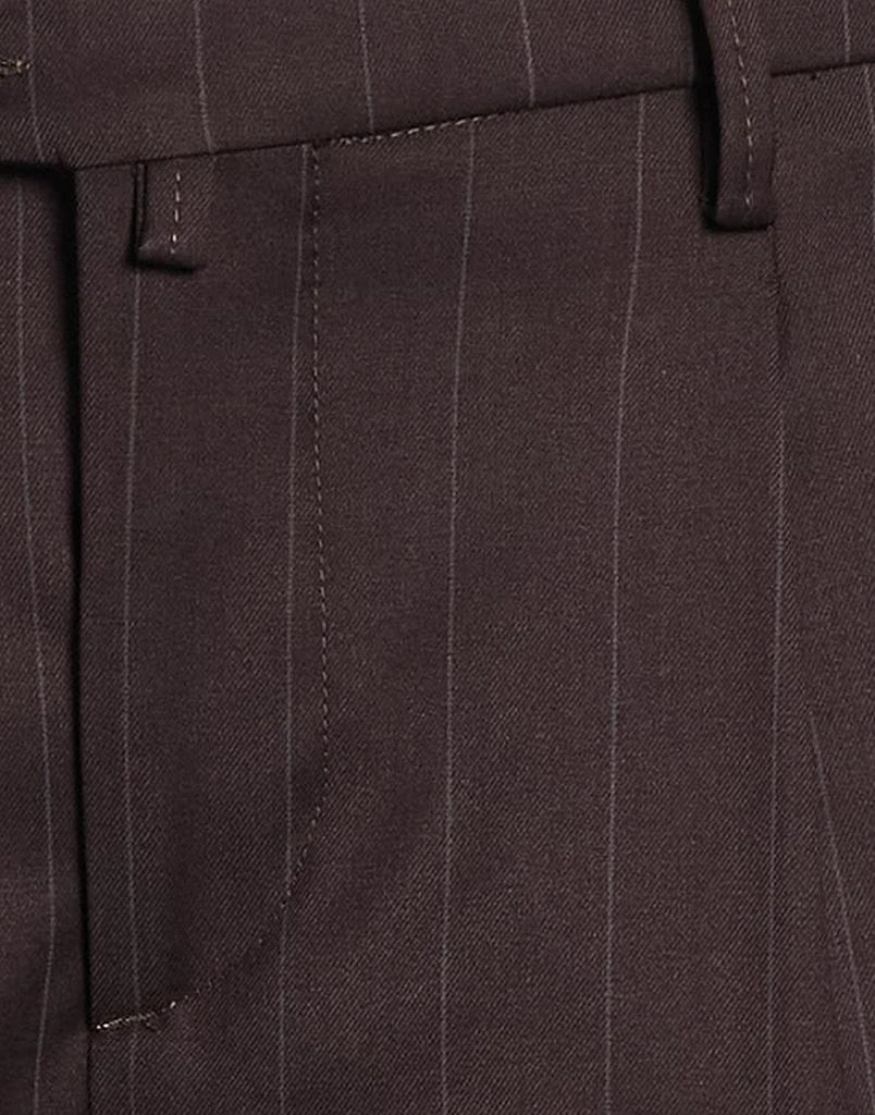 BARBATI Dress pants 4