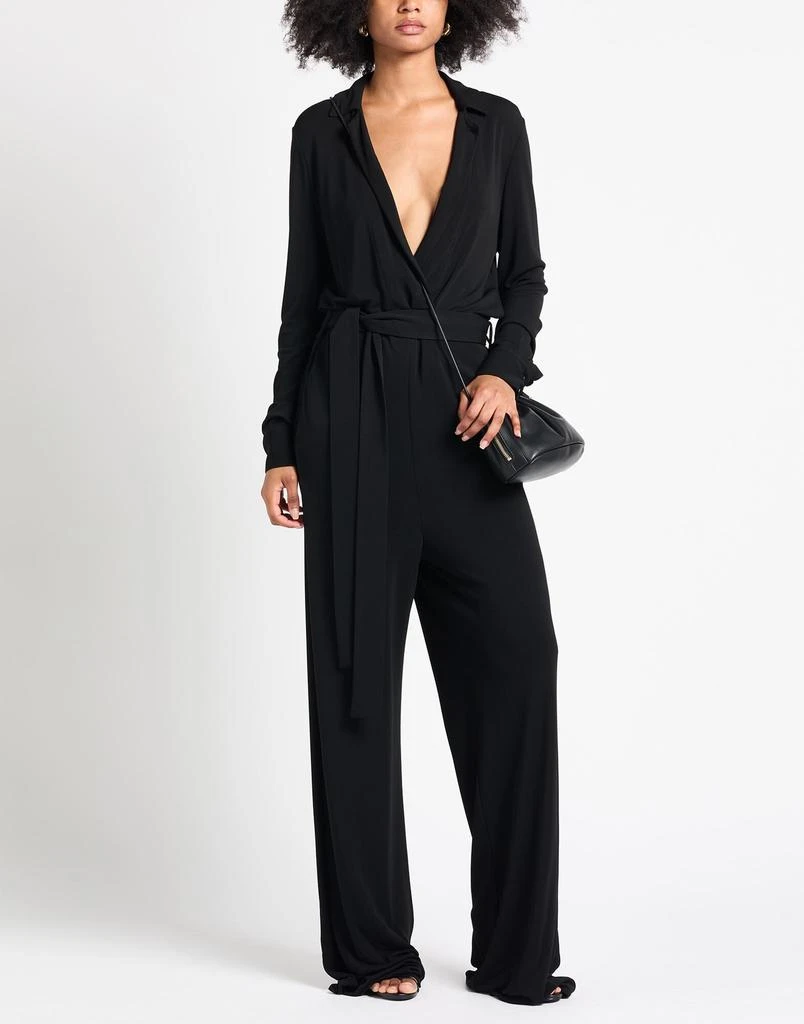 Tom Ford Jumpsuits and Overalls 2