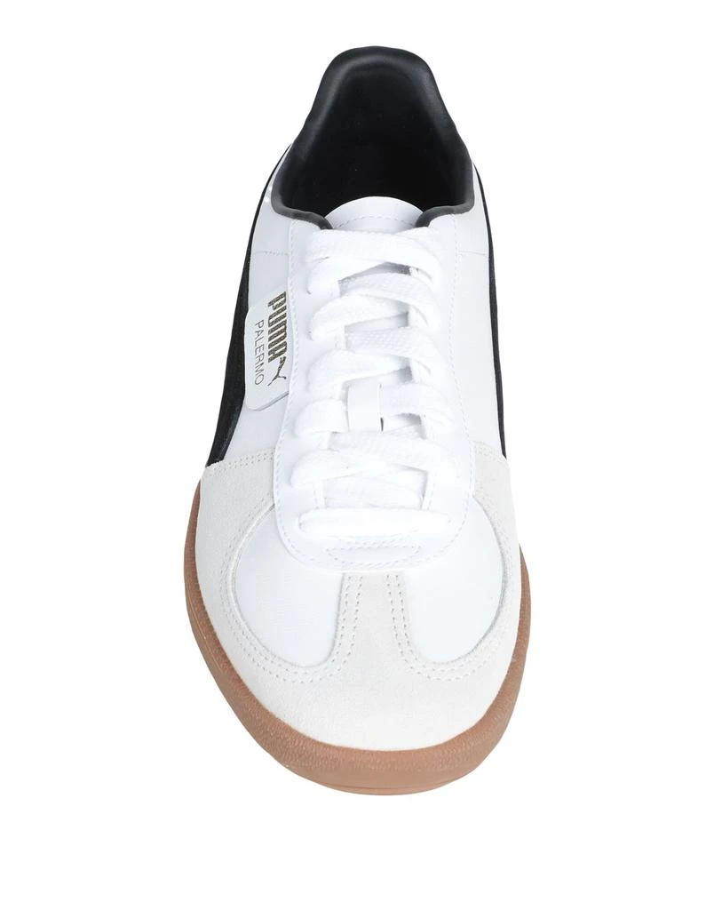 Puma Sneakers 4