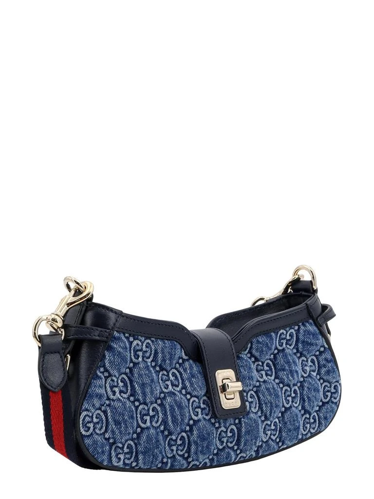Gucci Gucci Moon Side Shoulder Bag 3