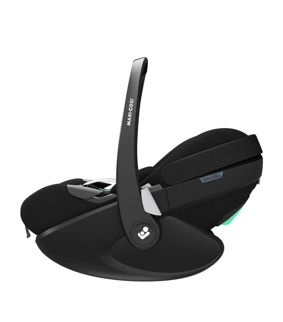 Maxi-Cosi Pebble 360 Pro2 Car Seat 6