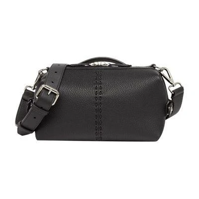 Fendi Selleria Fendi Siesta Small bag 1