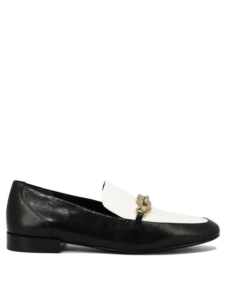 Tory Burch "JESSA" LOAFERS 1