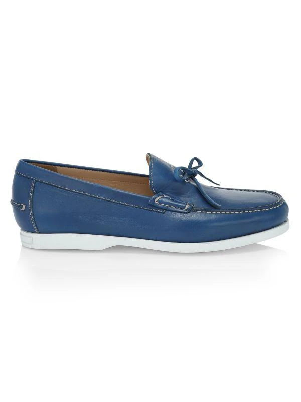 Shoes, Men\'s, Saks Fifth Avenue Collection Saks_Fifth_Avenue_2731.jpg?w=300 main image 2
