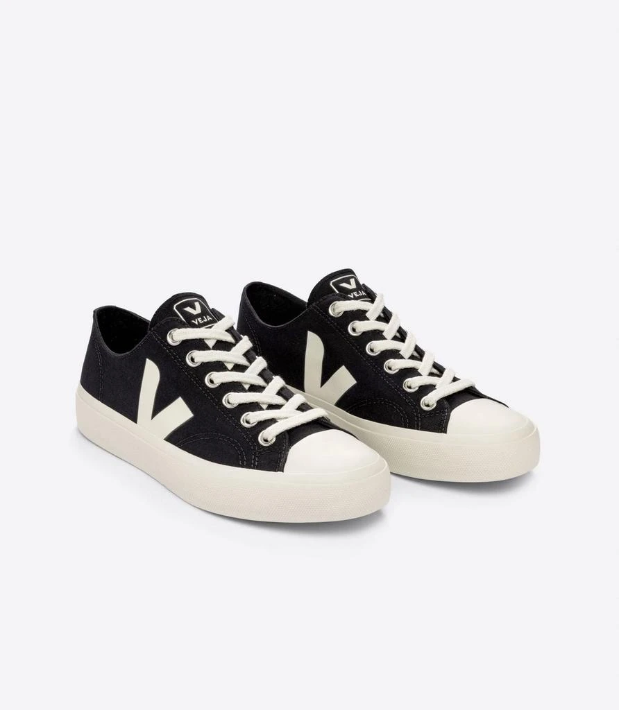 Veja Baskets Black Pierre - Homme 2