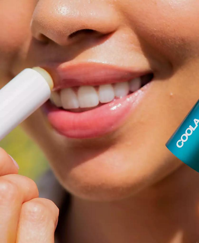 Coola 5-Pc. Suncare Travel Set