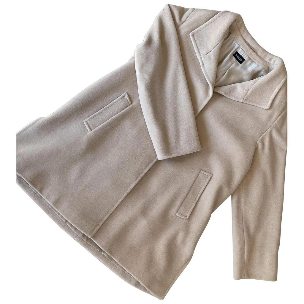 Basler Basler Wool coat 1