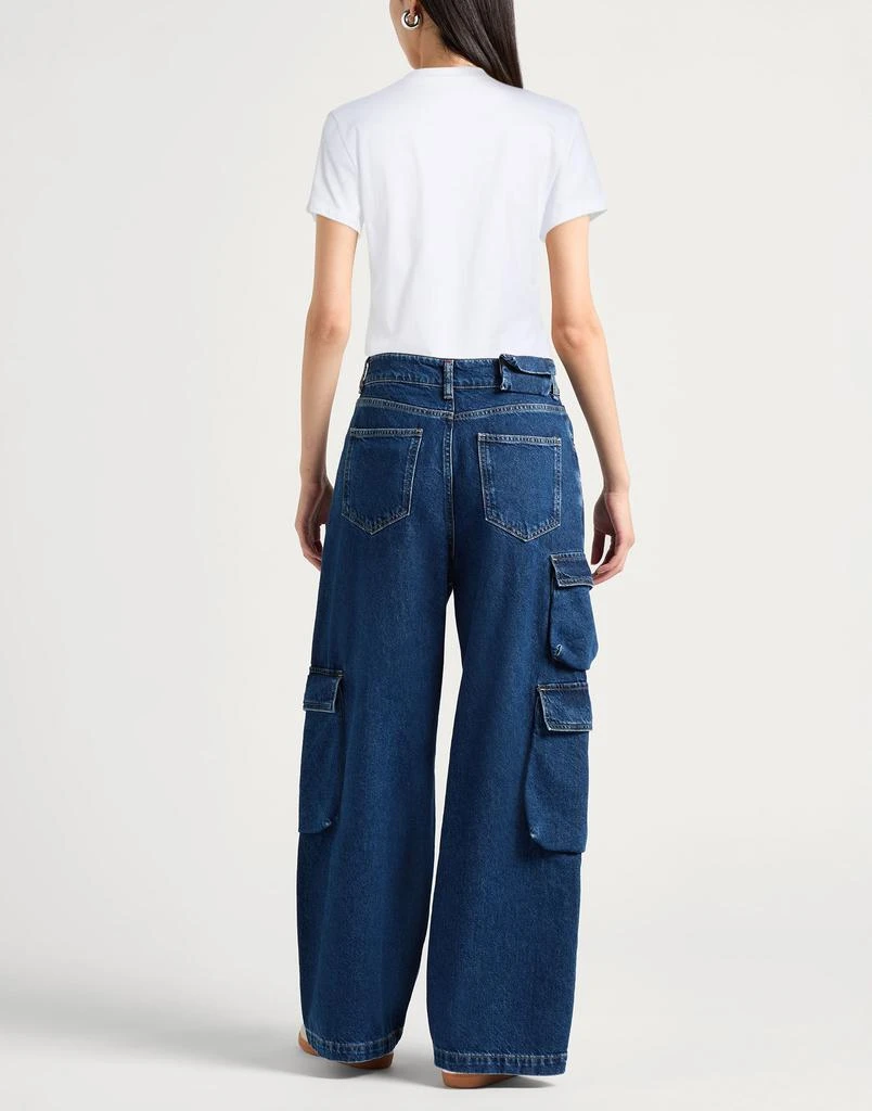 True Religion T-shirt 3