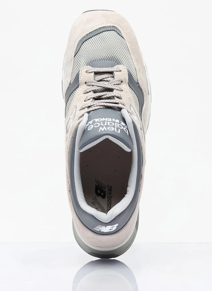 New Balance 1500 Sneakers 7