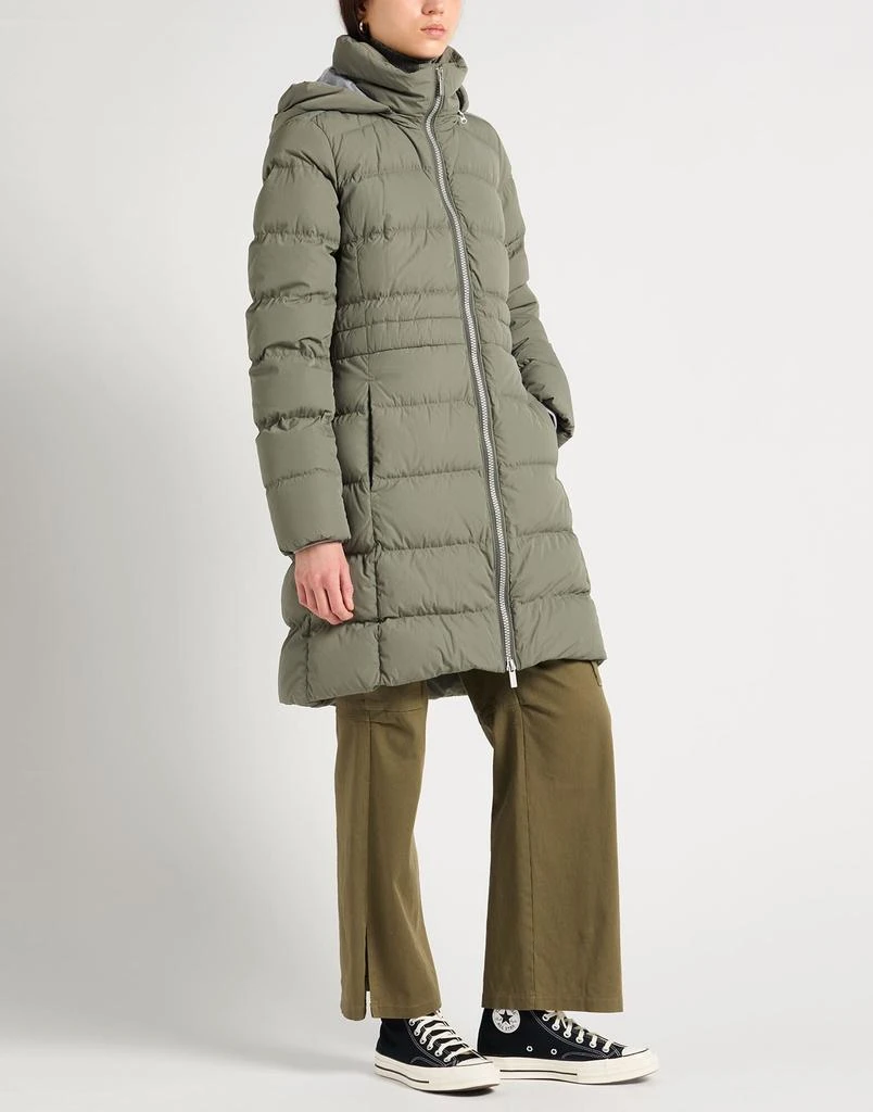 Canada Goose Shell  jacket 2