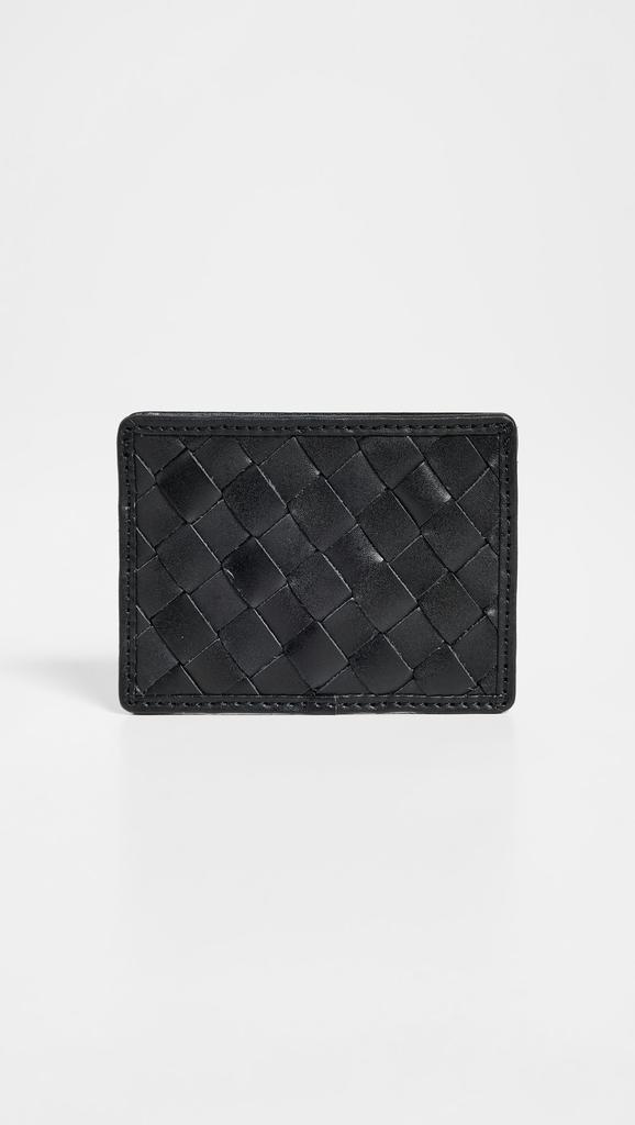 Bembien Nico Card Case