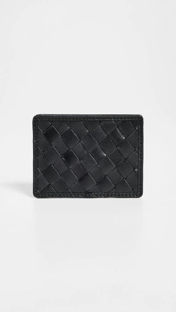 Bembien Nico Card Case 1